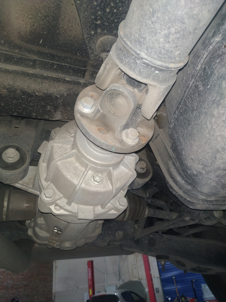 код краски changan cs75. Смотреть фото код краски changan cs75. Смотреть картинку код краски changan cs75. Картинка про код краски changan cs75. Фото код краски changan cs75 код краски changan cs75. Смотреть фото код краски changan cs75. Смотреть картинку код краски changan cs75. Картинка про код краски changan cs75. Фото код краски changan cs75