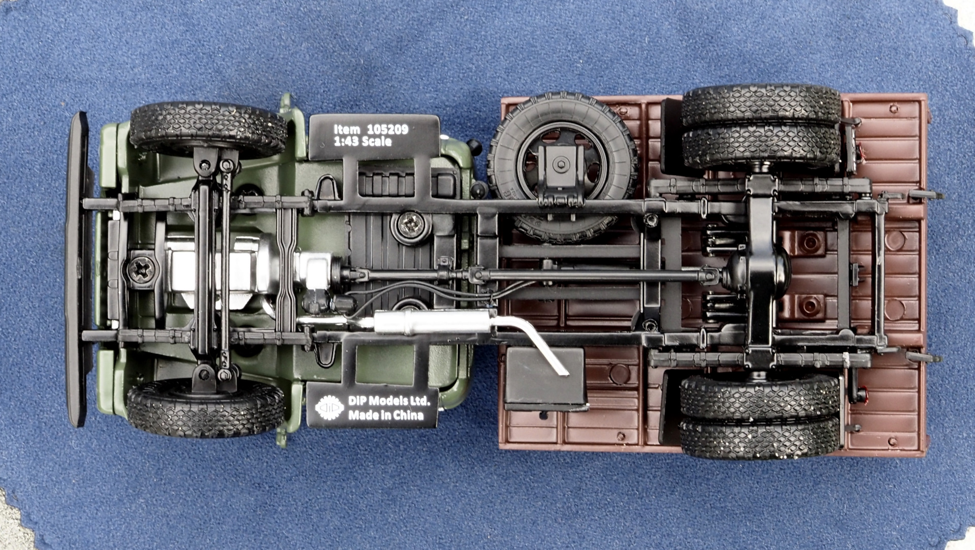 Вид 43. ЗИЛ-53131 бортовой дип моделс. ЗИЛ 1:43 дип моделс. Кит ЗИЛ 130 Dip models. Dip models Амур 53131.