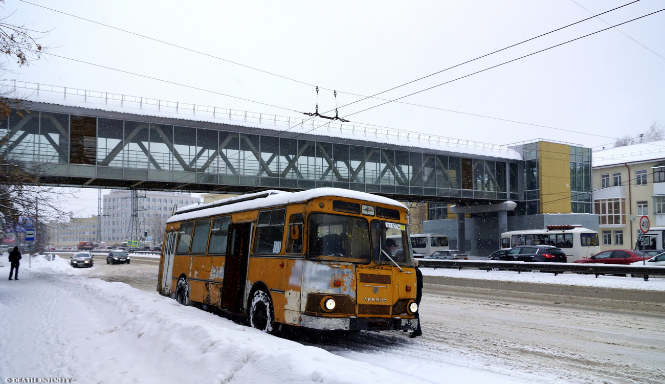 70 томская область. ЛИАЗ-677 М Томск. ЛИАЗ-677 автобус. Автобус ЛИАЗ Томск. ЛИАЗ 677 перегон.