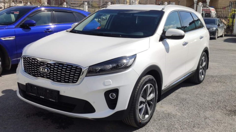 концевики кия соренто прайм 2016. соренто прайм 2. ремонт соренто прайм. киа соренто прайм. киа дизельные модели.