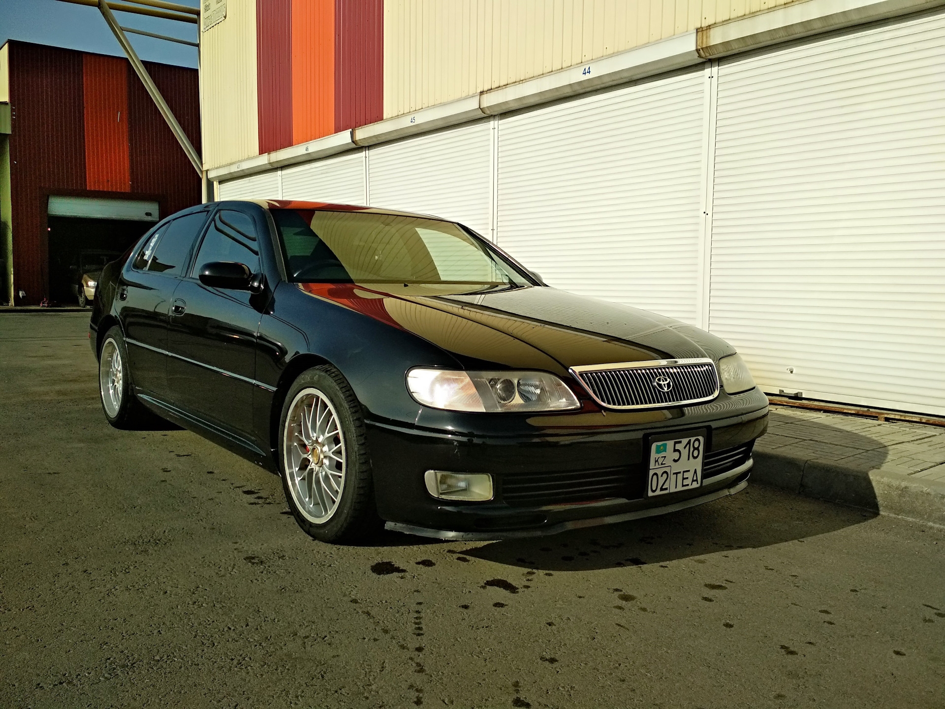 Ариста адрес. Aristo Toyota 1993. Toyota Aristo 1994. Toyota Aristo 1997. Toyota Aristo 93.