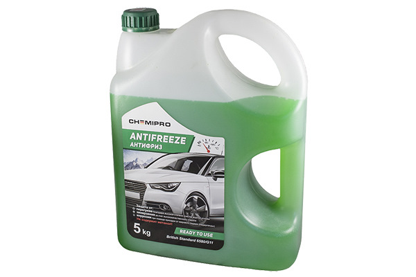 Фото в бортжурнале Nissan Micra (K12)