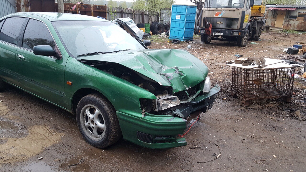 Как поменять Фильтр салона ? — Volkswagen Caravelle (T6), 2 л., 2017 ...