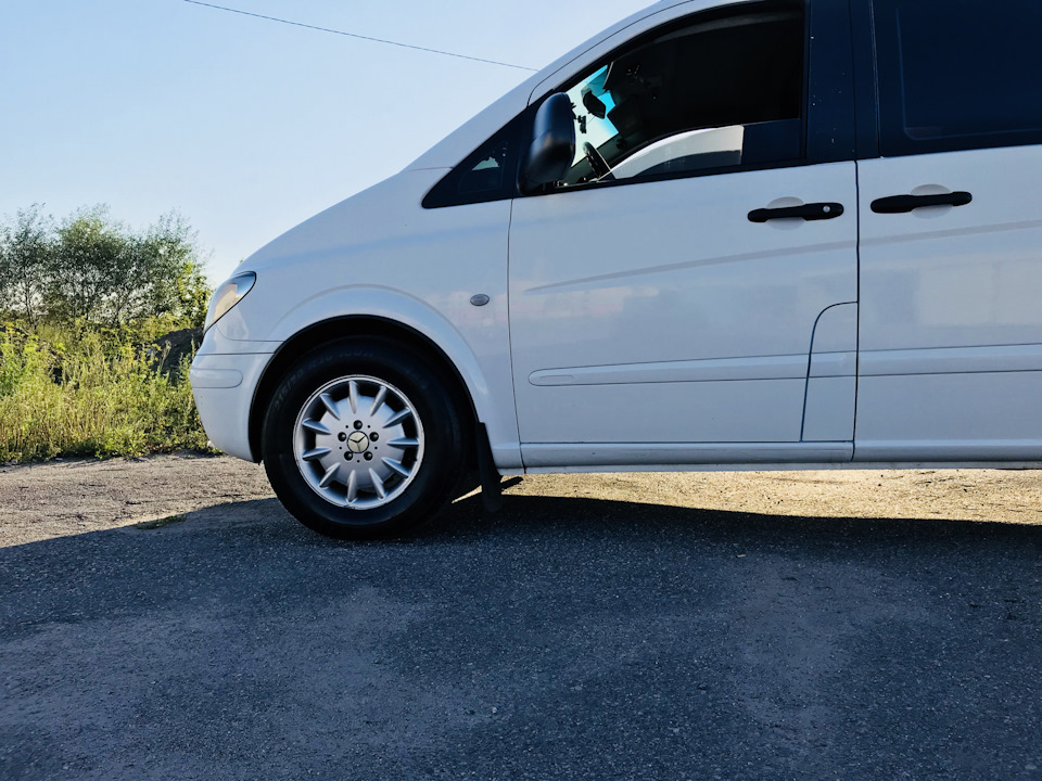 Мойка, забытое хобби, обратно в Екатеринбург — Lada Приора хэтчбек, 1,6 ...