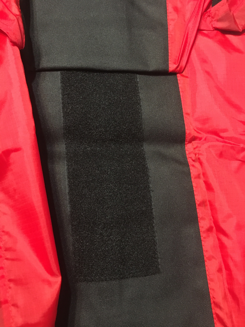 Сервисная инспекция днища, регулировка фар — KIA Ceed (1G), 1,6 л, 2009 ...