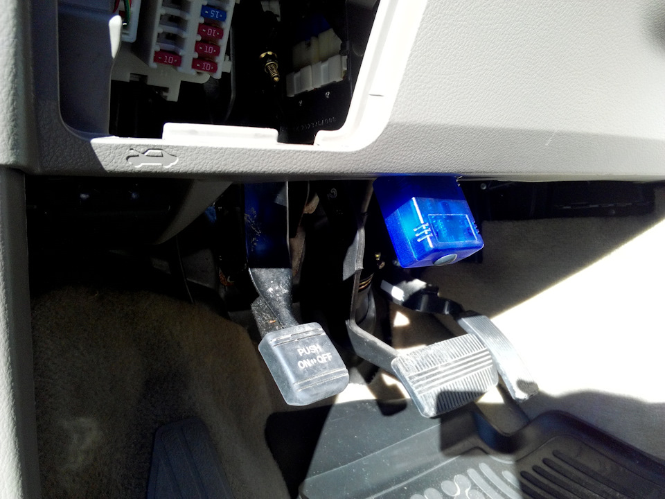 Расчет и изготовление коробов для сабвуфера - фото