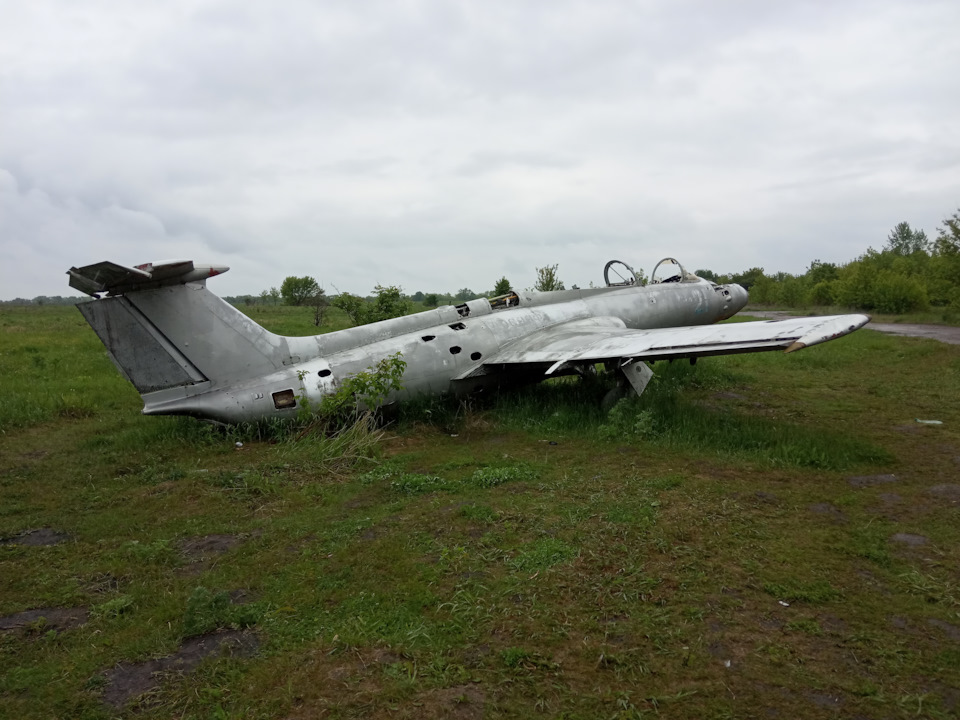 Как правильно установить салонный фильтр на тойота - 88 фото