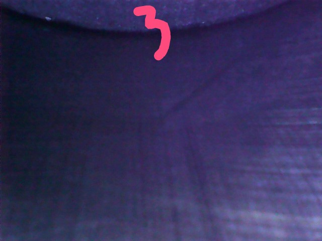 Проверка катализатора и стенок цилиндров эндоскопом — KIA Ceed SW (2G ...