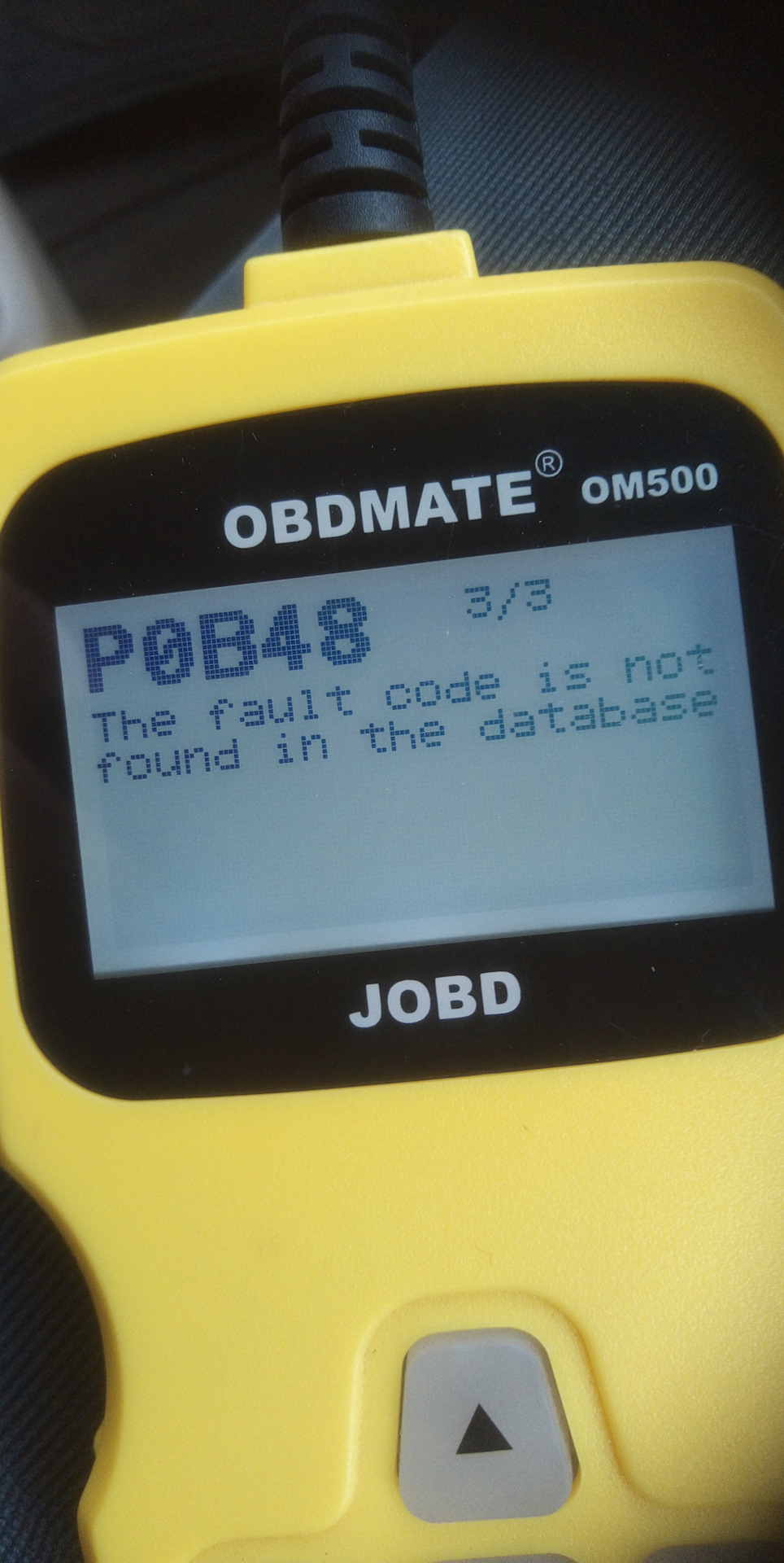 Красивые Фото Камри 55 – Telegraph