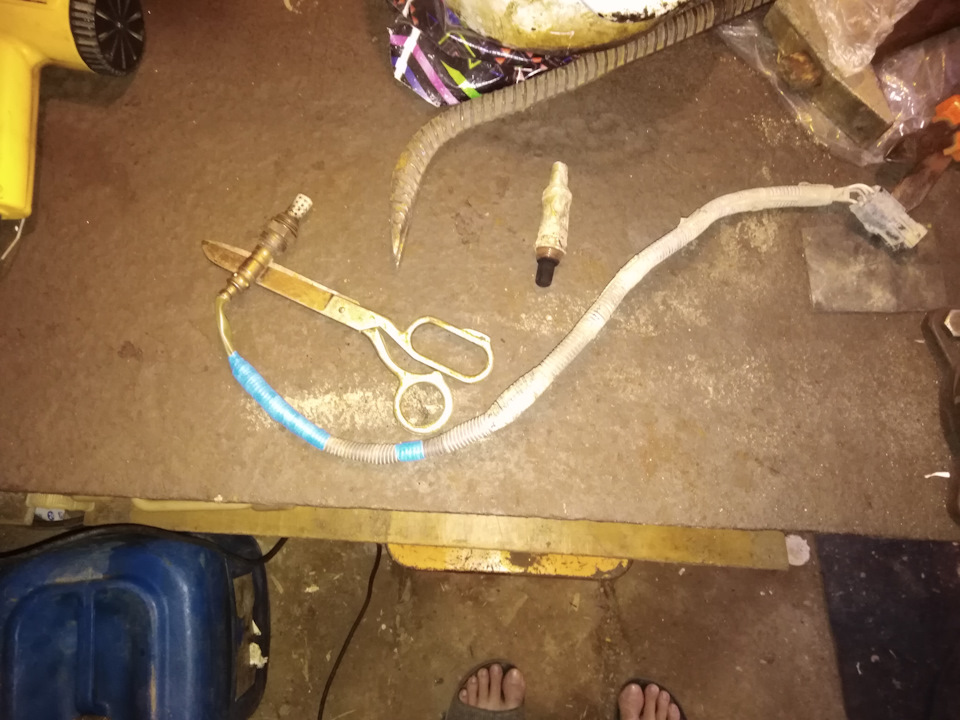 Чери фора фары плохо светят - 84 фото