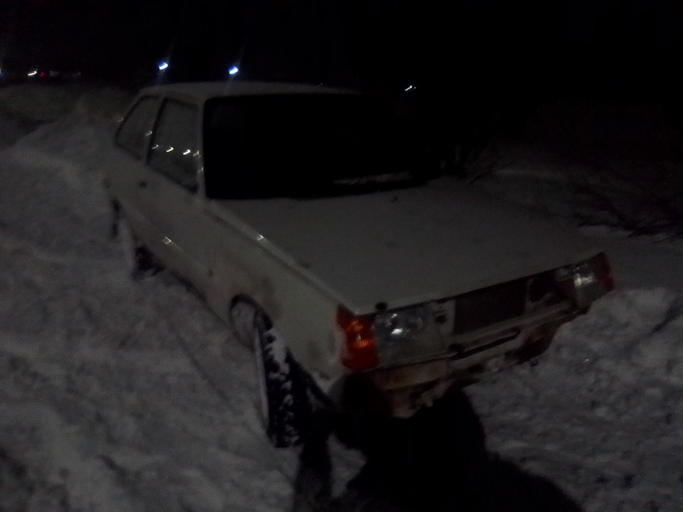 ПОМОГИТЕ !Только собрал, сразу сломал) Не набирает обороты правалы ...