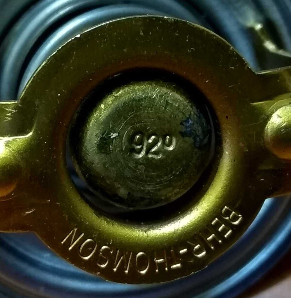 Фото в бортжурнале Renault Duster (1G)