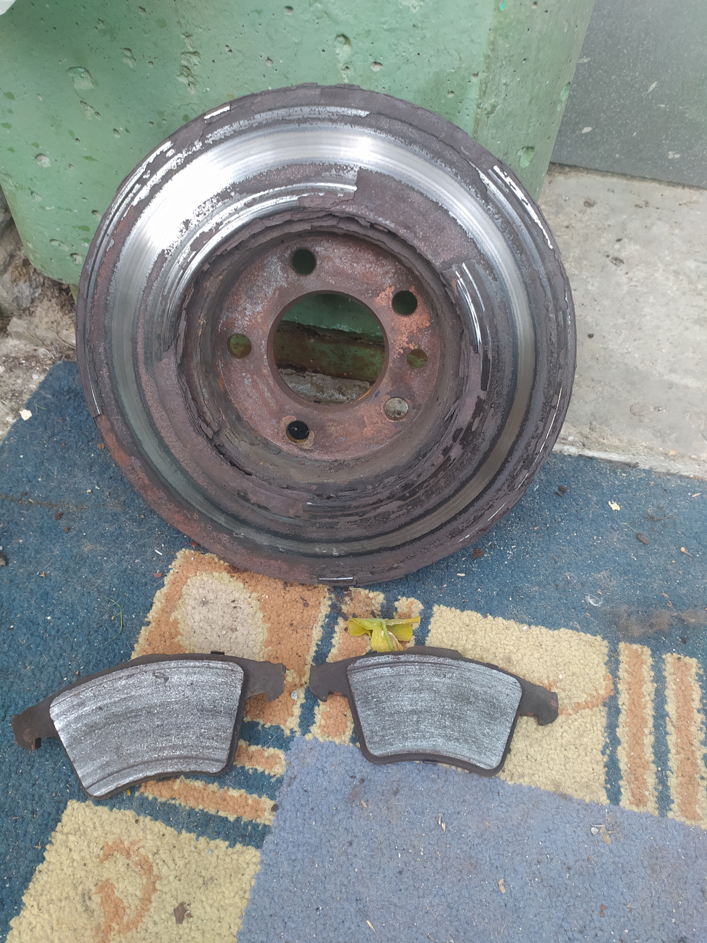 Диск тормозной перфорированный 320мм 68мм. Диски на переднюю ось. 22. Диск колесный 22,5*11,75. Колесный диск cf 500.