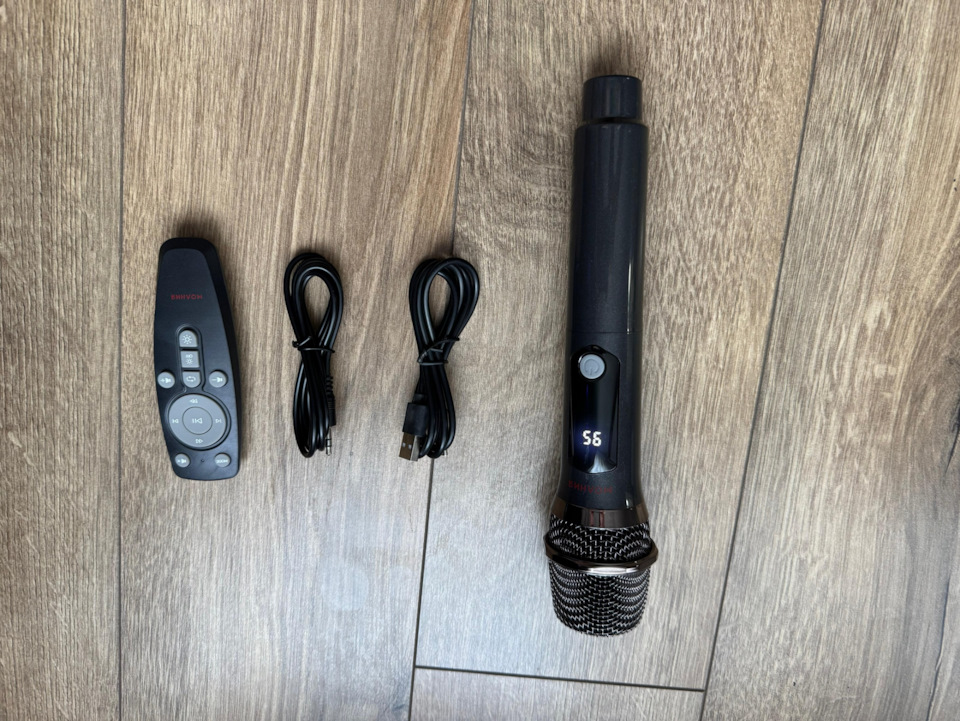 Фото в бортжурнале Opel Astra H