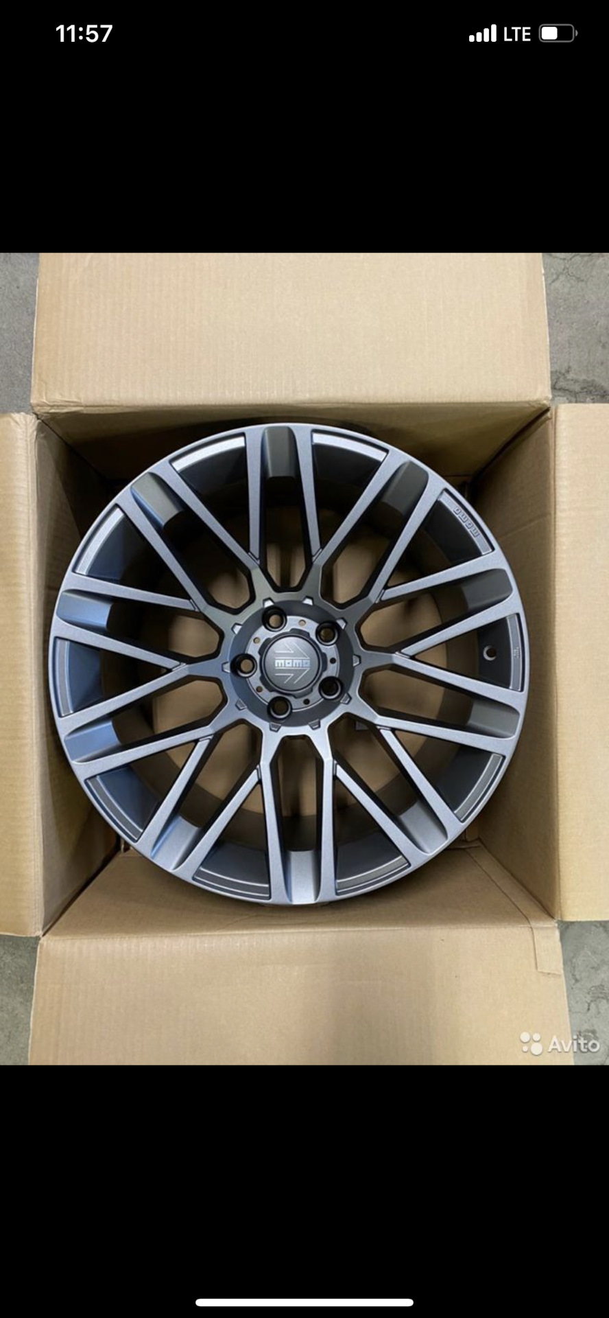 Фото в бортжурнале Mazda CX-5 (1G)