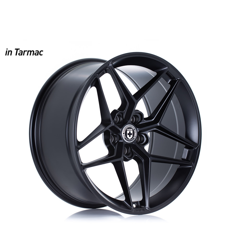 R 11 2. Диски hre ff11. Hre ff10 r17. Hre ff11 r18. Hre Performance Wheels ff11.