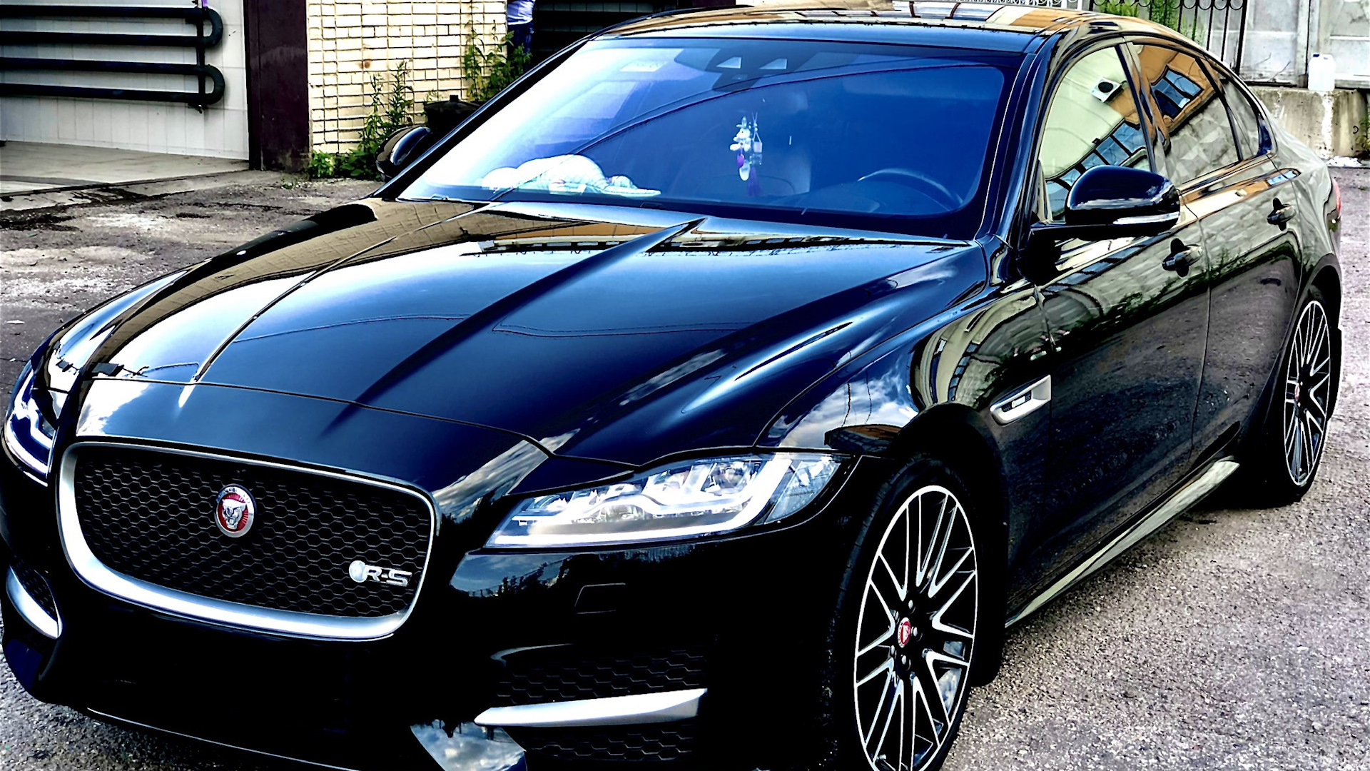 Ягуар xf 2.0. Jaguar XF x260. Jaguar XF 260. Jaguar XF 2g. Ягуар XF X 260.