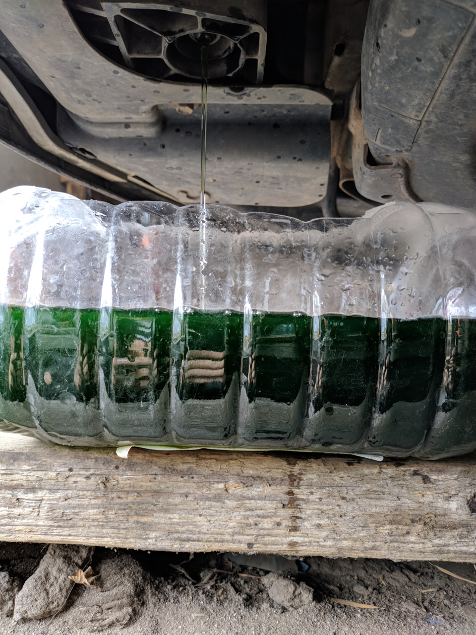 в киа церато какую охлаждающую жидкость заливают. Смотреть фото в киа церато какую охлаждающую жидкость заливают. Смотреть картинку в киа церато какую охлаждающую жидкость заливают. Картинка про в киа церато какую охлаждающую жидкость заливают. Фото в киа церато какую охлаждающую жидкость заливают в киа церато какую охлаждающую жидкость заливают. Смотреть фото в киа церато какую охлаждающую жидкость заливают. Смотреть картинку в киа церато какую охлаждающую жидкость заливают. Картинка про в киа церато какую охлаждающую жидкость заливают. Фото в киа церато какую охлаждающую жидкость заливают