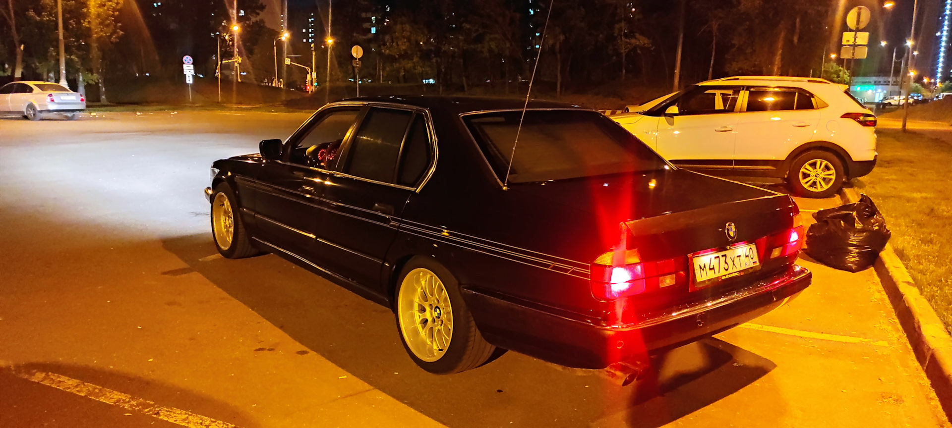 wB_yd0GCmU5CUZ7AmRxdY9fVgUY-1920.jpg