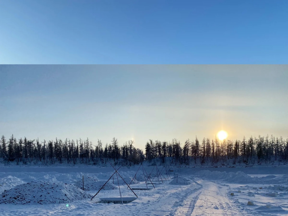 алмазные копи что это такое. Смотреть фото алмазные копи что это такое. Смотреть картинку алмазные копи что это такое. Картинка про алмазные копи что это такое. Фото алмазные копи что это такое алмазные копи что это такое. Смотреть фото алмазные копи что это такое. Смотреть картинку алмазные копи что это такое. Картинка про алмазные копи что это такое. Фото алмазные копи что это такое