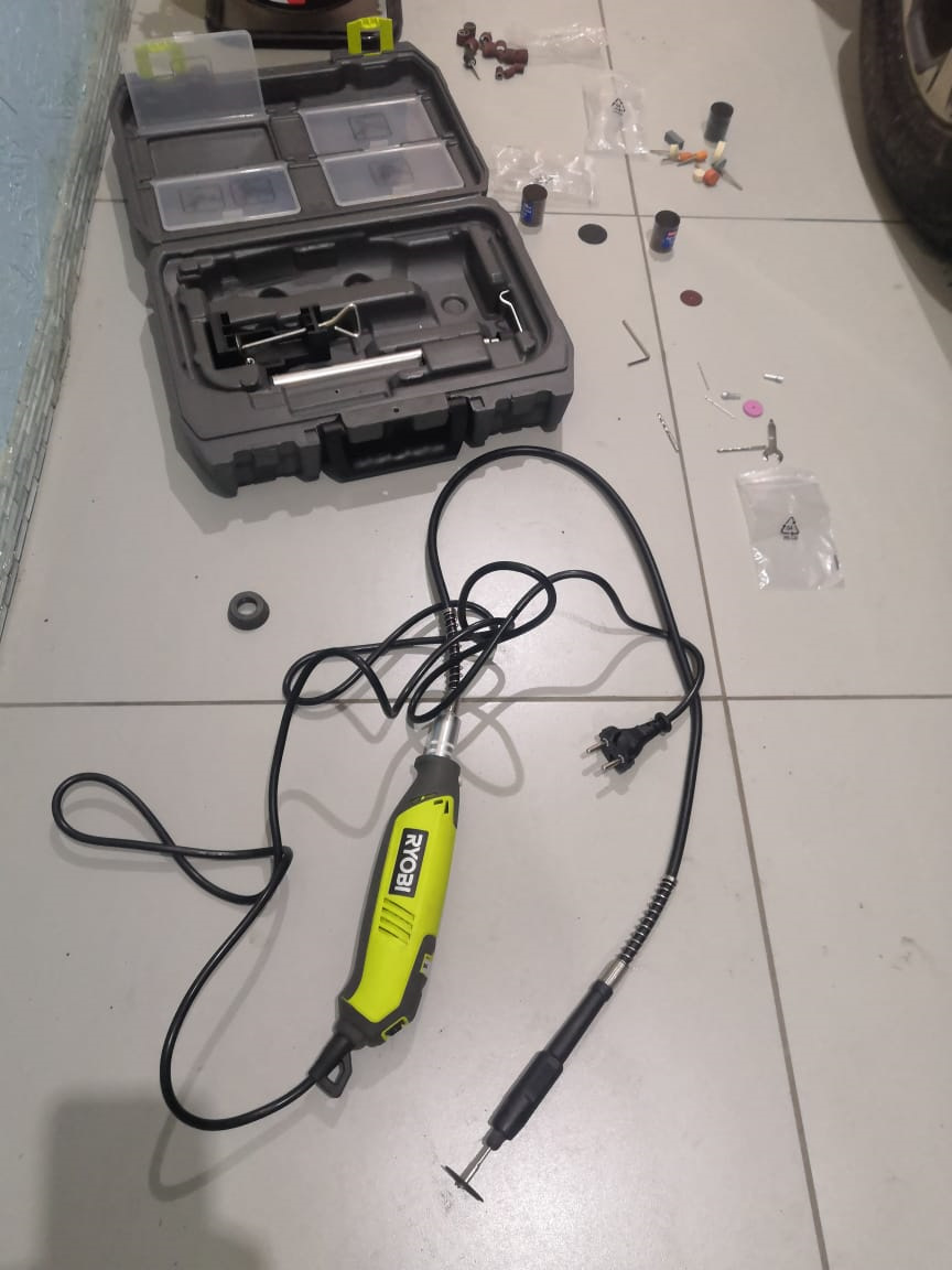 Это фиаско братан, установка радио конвертера — Subaru Outback (BS), 2 ...