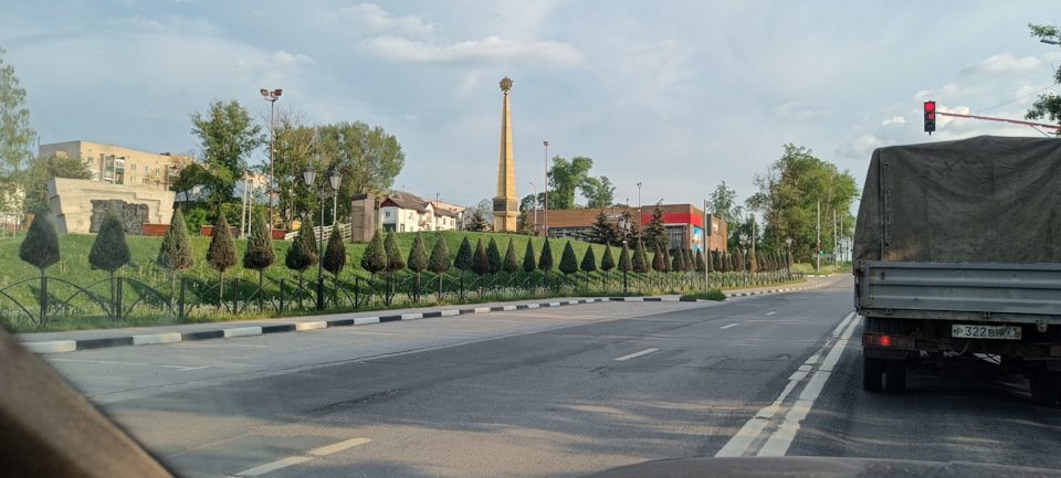 wBrm-Ve7byggopMUTwcy0L3Wi5Q-960.jpg