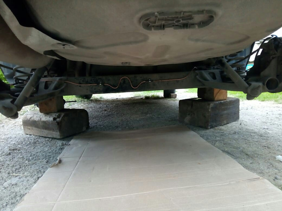 трубка тормозная задняя рено флюенс 463150252r правая. Смотреть фото трубка тормозная задняя рено флюенс 463150252r правая. Смотреть картинку трубка тормозная задняя рено флюенс 463150252r правая. Картинка про трубка тормозная задняя рено флюенс 463150252r правая. Фото трубка тормозная задняя рено флюенс 463150252r правая трубка тормозная задняя рено флюенс 463150252r правая. Смотреть фото трубка тормозная задняя рено флюенс 463150252r правая. Смотреть картинку трубка тормозная задняя рено флюенс 463150252r правая. Картинка про трубка тормозная задняя рено флюенс 463150252r правая. Фото трубка тормозная задняя рено флюенс 463150252r правая