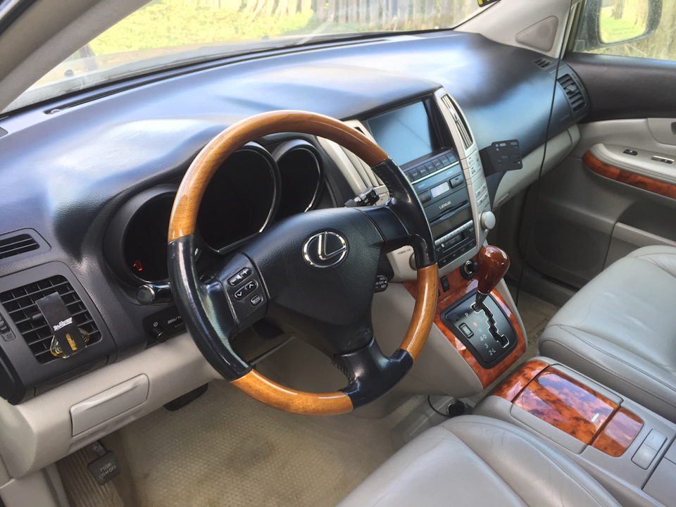 Кнопка включения обогрева сиденья — Volvo 960, 2,9 л, 1995 года ...