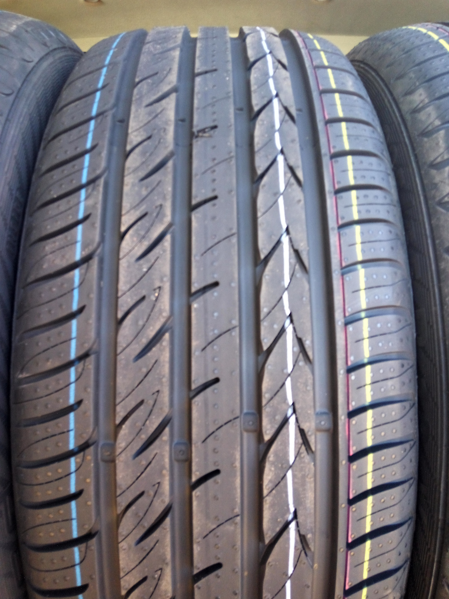 Gislaved ultra speed 2. Gislaved ultra speed. Gislaved (tires). Gislaved ultra speed 2. Гиславед ультра спид 2.