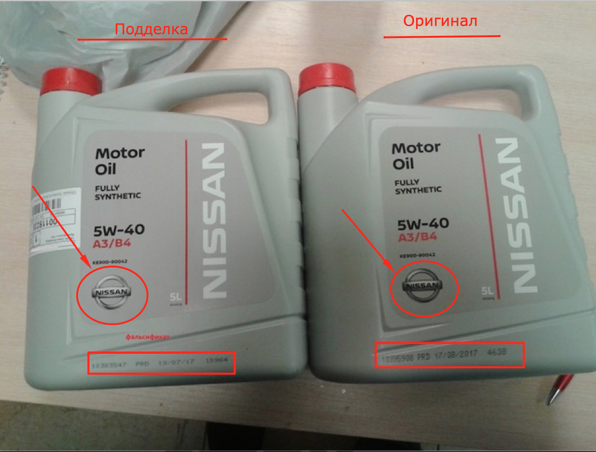 Как отличить подделку трансмиссионного масла. Поддельное масло Nissan 5w40. Ниссан 5w40 черная канистра. Nissan 5w30 черная канистра. Моторное масло Ниссан 5w30.