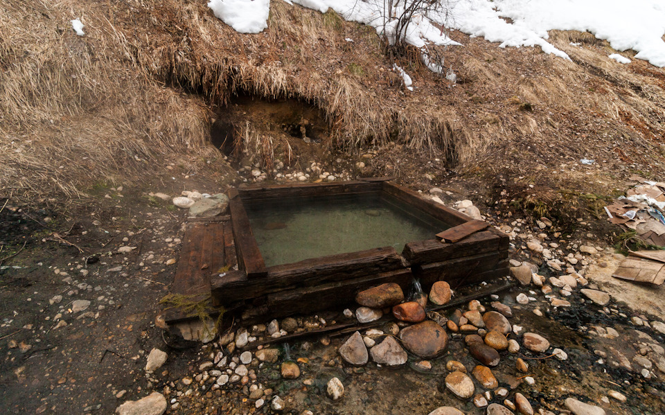 Фото в бортжурнале Lada Granta