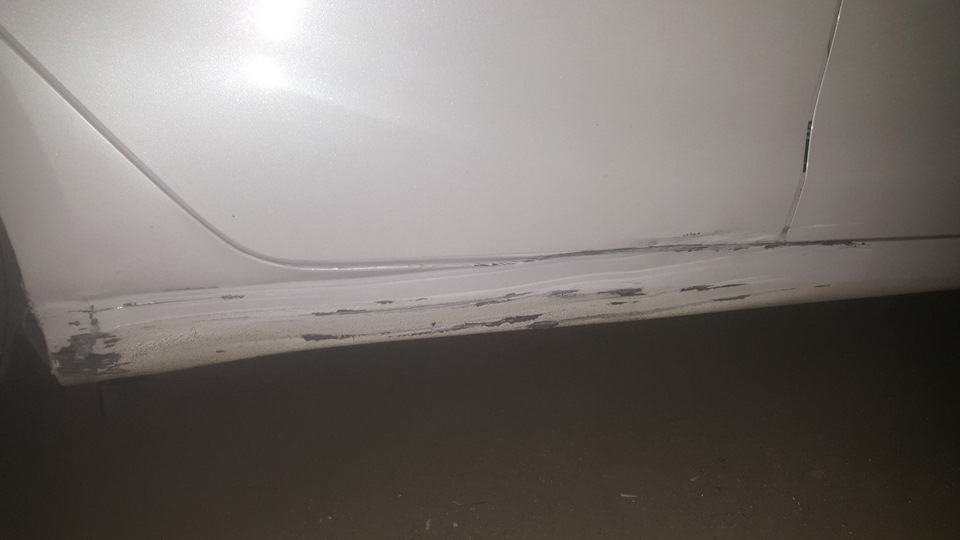 117-bmw-e38-bmw-7-series-e38-3-2000