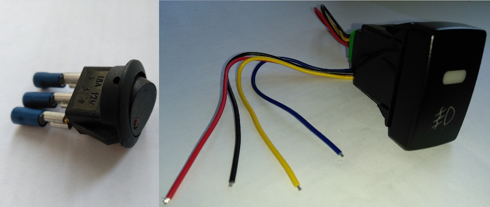 Π’Π΅ΡΠΌΠΈΡ Π½Π° ΠΊΠ°ΠΏΠΎΡΠ΅ ΠΌΠ°ΡΠΈΠ½Ρ. Π‘ΠΌΠΎΡΡΠ΅ΡΡ ΡΠΎΡΠΎ Π’Π΅ΡΠΌΠΈΡ Π½Π° ΠΊΠ°ΠΏΠΎΡΠ΅ ΠΌΠ°ΡΠΈΠ½Ρ. Π‘ΠΌΠΎΡΡΠ΅ΡΡ ΠΊΠ°ΡΡΠΈΠ½ΠΊΡ Π’Π΅ΡΠΌΠΈΡ Π½Π° ΠΊΠ°ΠΏΠΎΡΠ΅ ΠΌΠ°ΡΠΈΠ½Ρ. ΠΠ°ΡΡΠΈΠ½ΠΊΠ° ΠΏΡΠΎ Π’Π΅ΡΠΌΠΈΡ Π½Π° ΠΊΠ°ΠΏΠΎΡΠ΅ ΠΌΠ°ΡΠΈΠ½Ρ. Π€ΠΎΡΠΎ Π’Π΅ΡΠΌΠΈΡ Π½Π° ΠΊΠ°ΠΏΠΎΡΠ΅ ΠΌΠ°ΡΠΈΠ½Ρ Π’Π΅ΡΠΌΠΈΡ Π½Π° ΠΊΠ°ΠΏΠΎΡΠ΅ ΠΌΠ°ΡΠΈΠ½Ρ. Π‘ΠΌΠΎΡΡΠ΅ΡΡ ΡΠΎΡΠΎ Π’Π΅ΡΠΌΠΈΡ Π½Π° ΠΊΠ°ΠΏΠΎΡΠ΅ ΠΌΠ°ΡΠΈΠ½Ρ. Π‘ΠΌΠΎΡΡΠ΅ΡΡ ΠΊΠ°ΡΡΠΈΠ½ΠΊΡ Π’Π΅ΡΠΌΠΈΡ Π½Π° ΠΊΠ°ΠΏΠΎΡΠ΅ ΠΌΠ°ΡΠΈΠ½Ρ. ΠΠ°ΡΡΠΈΠ½ΠΊΠ° ΠΏΡΠΎ Π’Π΅ΡΠΌΠΈΡ Π½Π° ΠΊΠ°ΠΏΠΎΡΠ΅ ΠΌΠ°ΡΠΈΠ½Ρ. Π€ΠΎΡΠΎ Π’Π΅ΡΠΌΠΈΡ Π½Π° ΠΊΠ°ΠΏΠΎΡΠ΅ ΠΌΠ°ΡΠΈΠ½Ρ