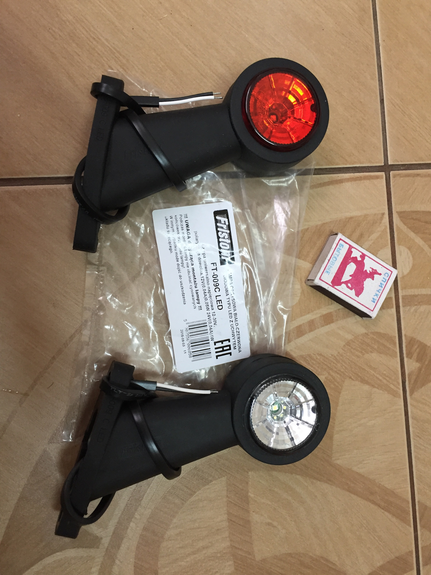 Ft 009. Фонарь ft 009. Ft009eled. Ft-009 c led. Fristom ft009dled.