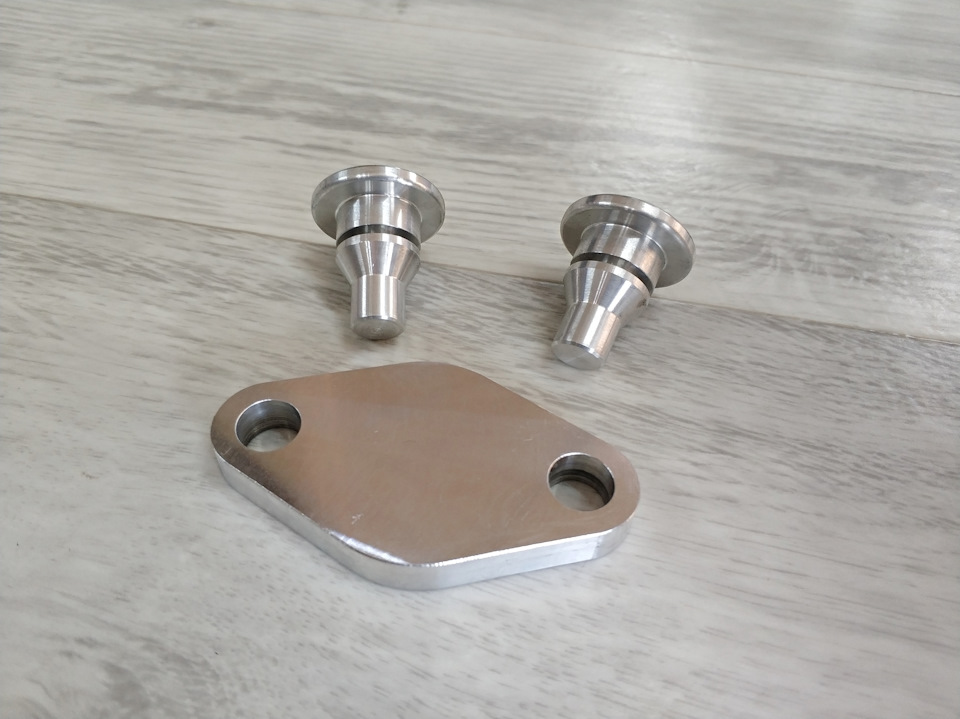 Заглушка егр bmw n57. Заглушки егр n57 f10 спб. Заглушки егр бмв. Заглушки егр бмв. Заглушки егр m57 e70.