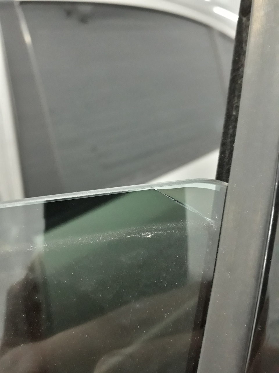 Чистка муфты vvt-i — Toyota Allion (T240), 1,8 л, 2002 года | своими ...