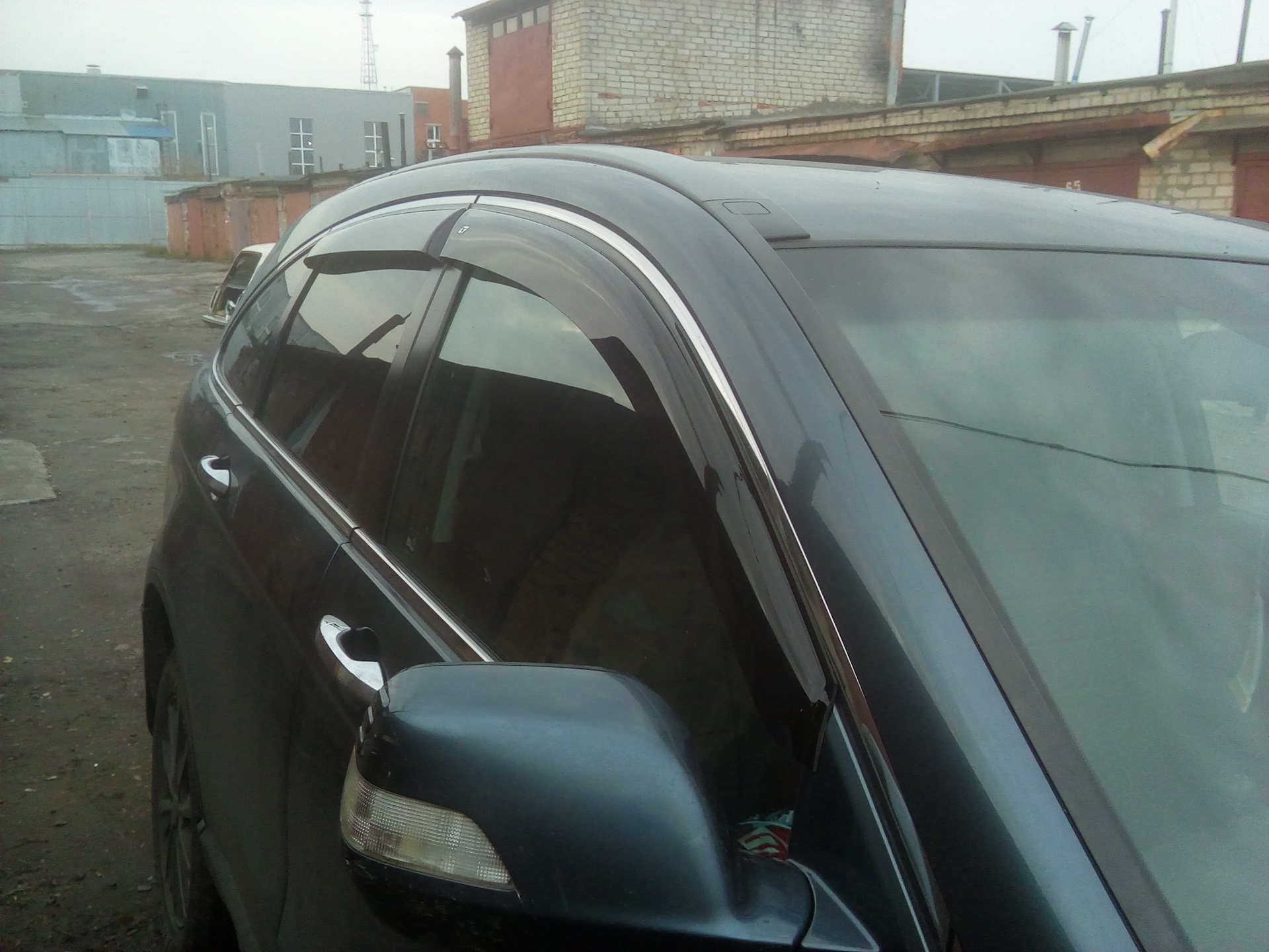 дефлекторы отзывы. Voron glass дефлекторы. дефлекторы отзывы. дефлекторы окон ford focus iii 2011. дефлекторы отзывы.