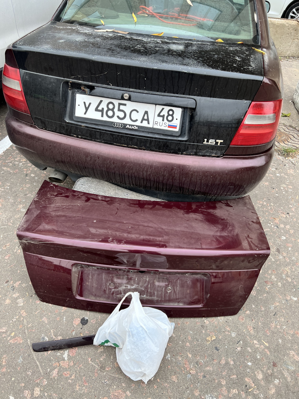 Что нужно при покупке автомобиля. После покупки машины то. Подводные камни при покупке авто в салоне. Инфографика водитель. Подержанный автомобиль.