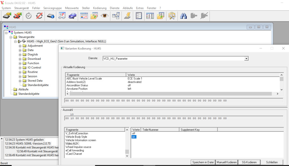 сервисное меню w204 рестайлинг. Смотреть фото сервисное меню w204 рестайлинг. Смотреть картинку сервисное меню w204 рестайлинг. Картинка про сервисное меню w204 рестайлинг. Фото сервисное меню w204 рестайлинг сервисное меню w204 рестайлинг. Смотреть фото сервисное меню w204 рестайлинг. Смотреть картинку сервисное меню w204 рестайлинг. Картинка про сервисное меню w204 рестайлинг. Фото сервисное меню w204 рестайлинг