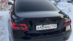 Mtu. микроволновка панасоник nn-g385mf. Frz. микшерный пульт markus ls 82d. Wjm70601.