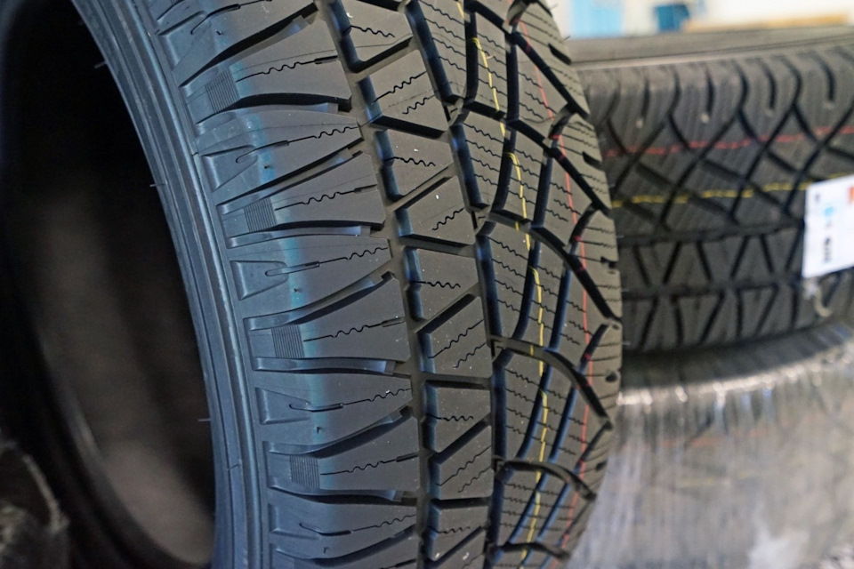 Фото в бортжурнале Haval H5 (1G)