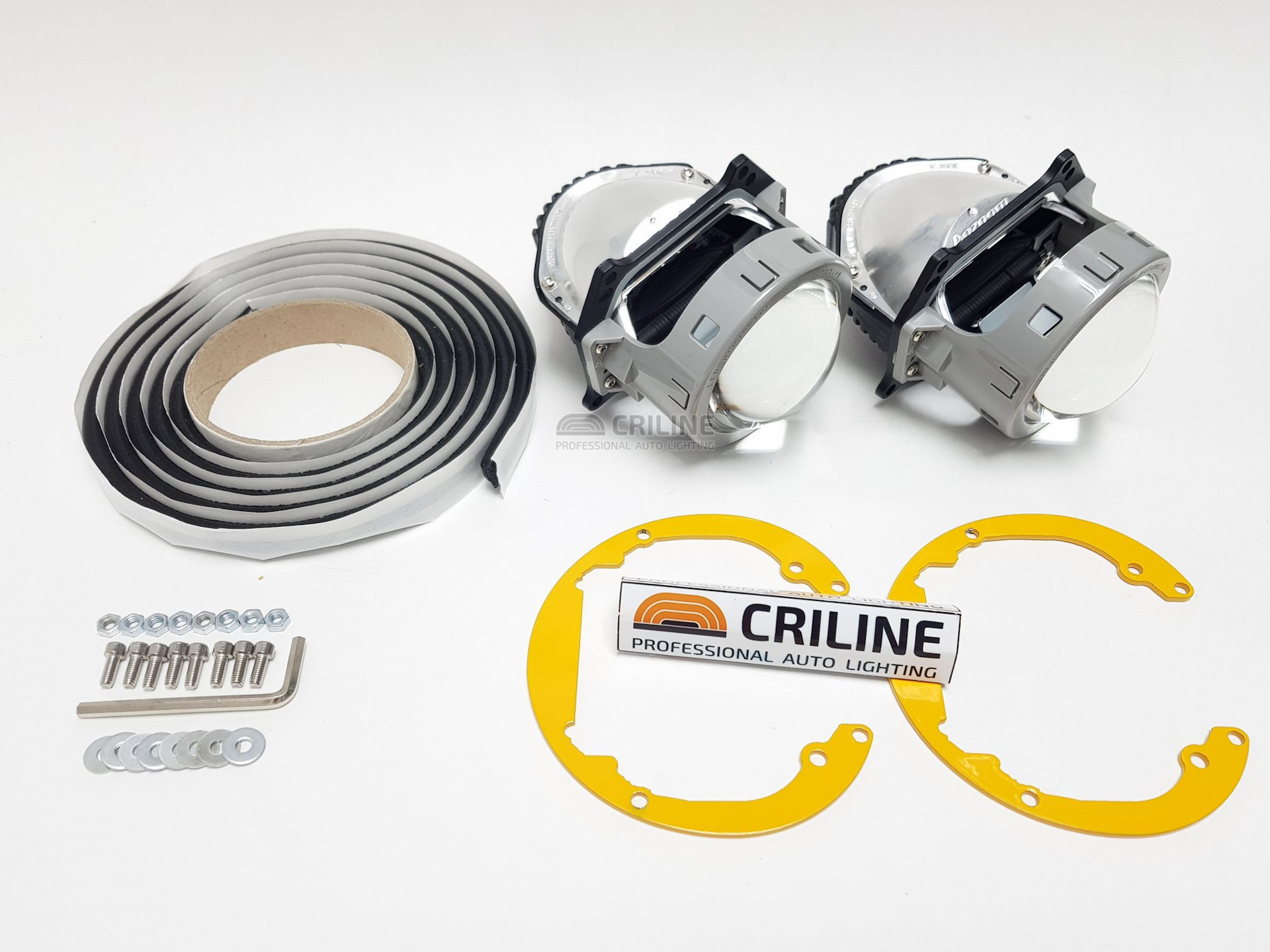 Criline d5 everbright soft line. Бленды для линз BMW. Маска на линзу Хелла 3. Бленда линзы е46.