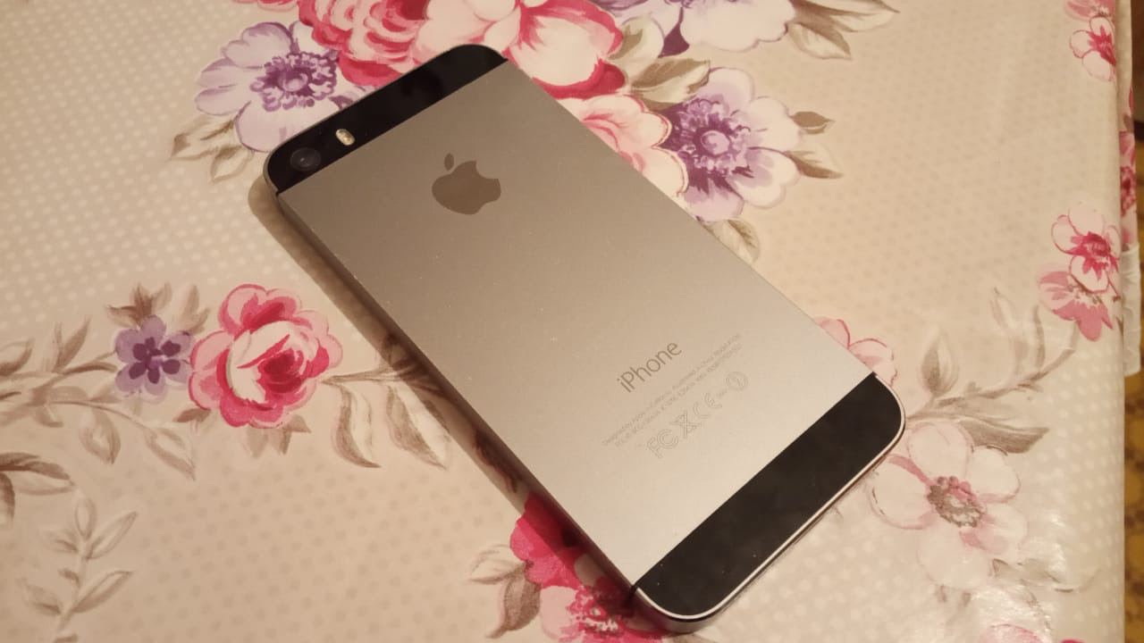 16 й iphone. Iphone 5s Space Grey. Айфон 5 2022. 05 Ру Махачкала айфон. Айфон Нижний Новгород.