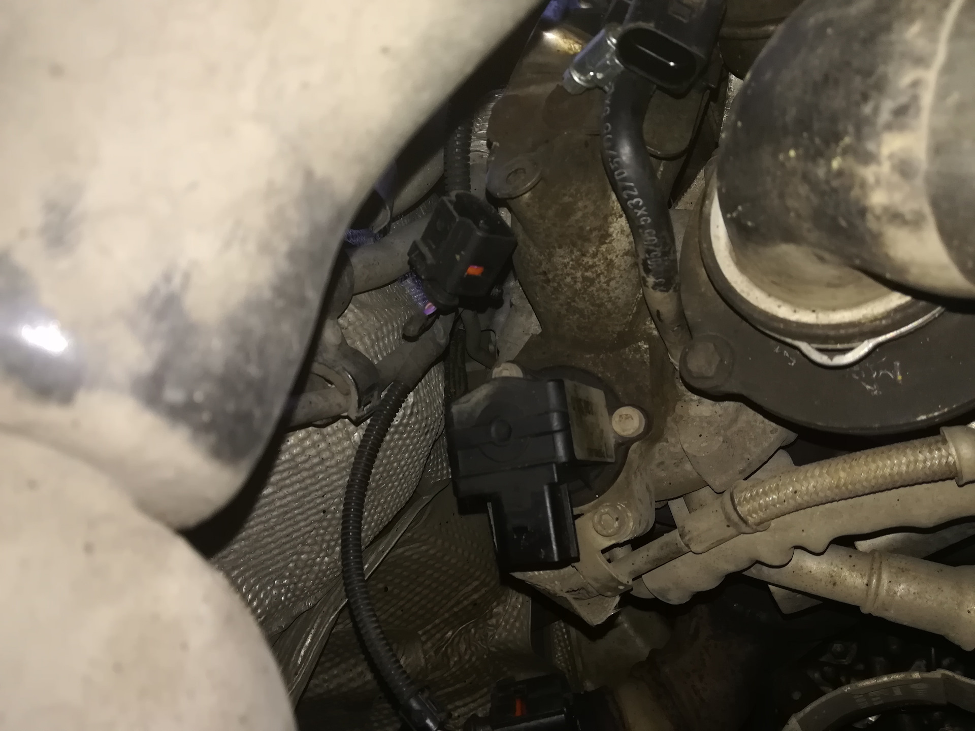 P0299 tiguan канал. P0299 citroen. P0299 tdi. P0299 vw passat 2. 4 122 л,с, caxa.