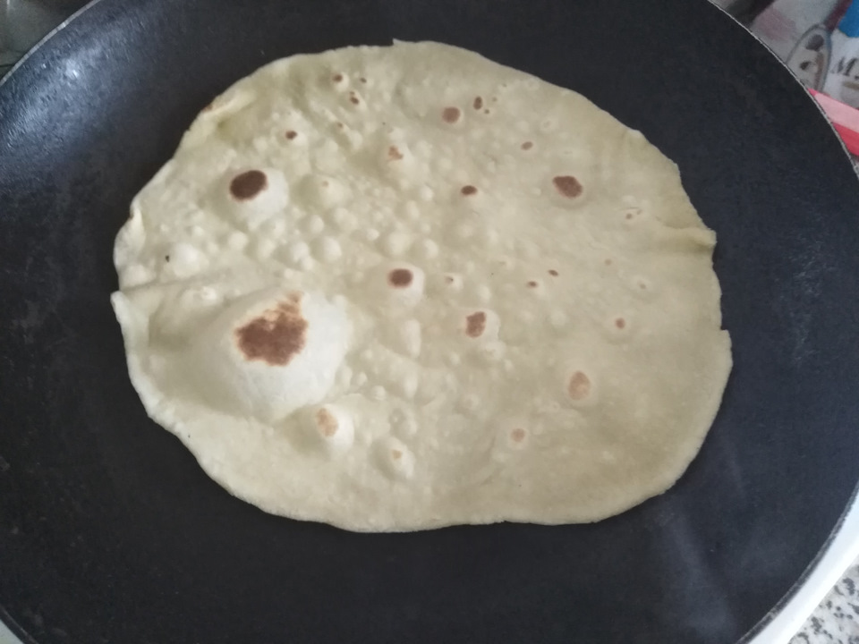 кузикмяк по татарски рецепт с фото пошагово. wEAAAgFt eA 960. кузикмяк по татарски рецепт с фото пошагово фото. кузикмяк по татарски рецепт с фото пошагово-wEAAAgFt eA 960. картинка кузикмяк по татарски рецепт с фото пошагово. картинка wEAAAgFt eA 960. Вот люблю я все такое!Завернуть в лепешечку, овощи, или сочную курочку, да чтоб эта самая лепешечка хрустела!Но, сегодня лепешки с картофельным пюре и жареным лучком, тоже очень даже ничего!Название лепешек очень забавное))Тесто вкусное выходит, а завернуть в эту лепешечку можно что угодно) шашлычок например)