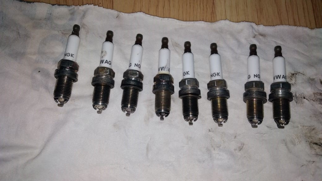 Sve4ki. Све 4. Ksp shuttle. Ауди а4 кватро седан. Audi a4 b9.