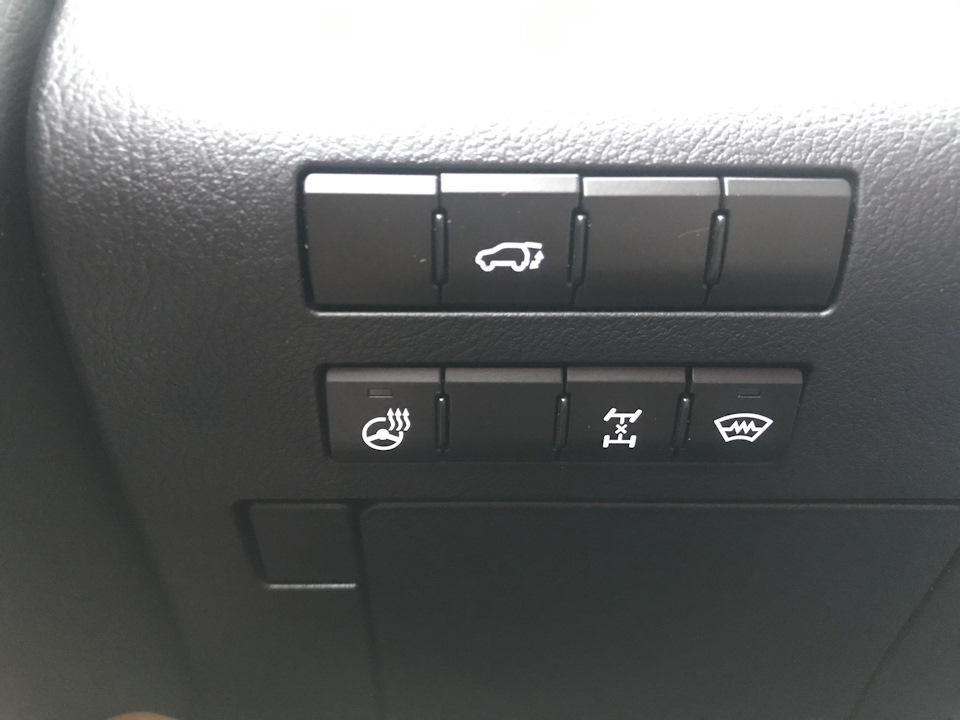Кнопка бака. Кнопка Set Лексус rx300. Кнопка, блок кнопок Lexus RX 200т.