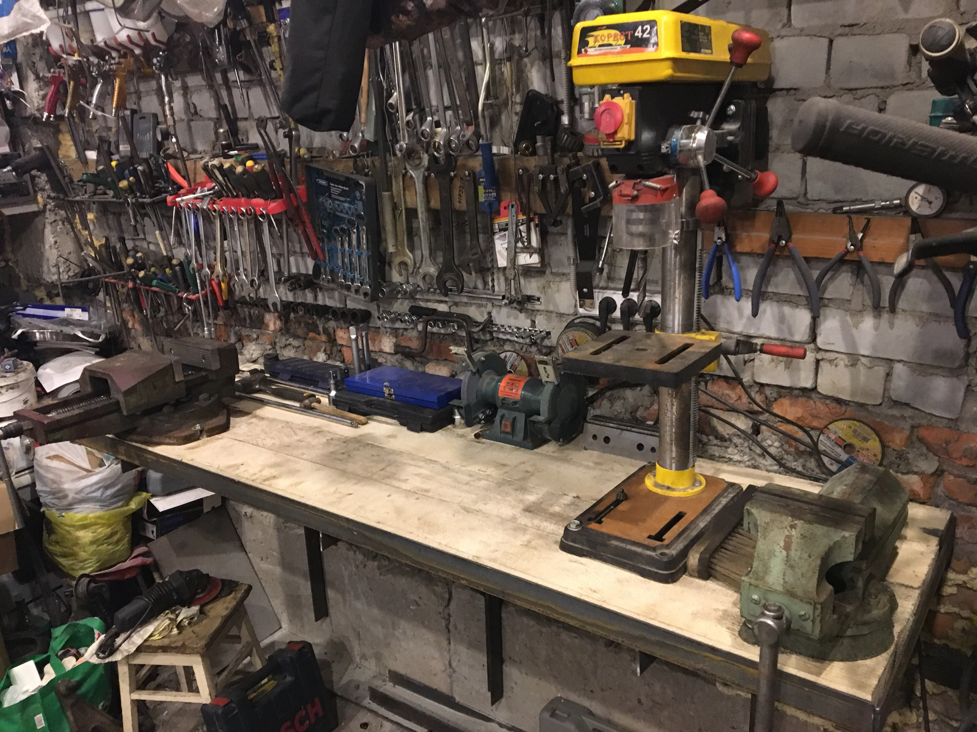 Заглушка вместо лямбда зонда - 97 фото