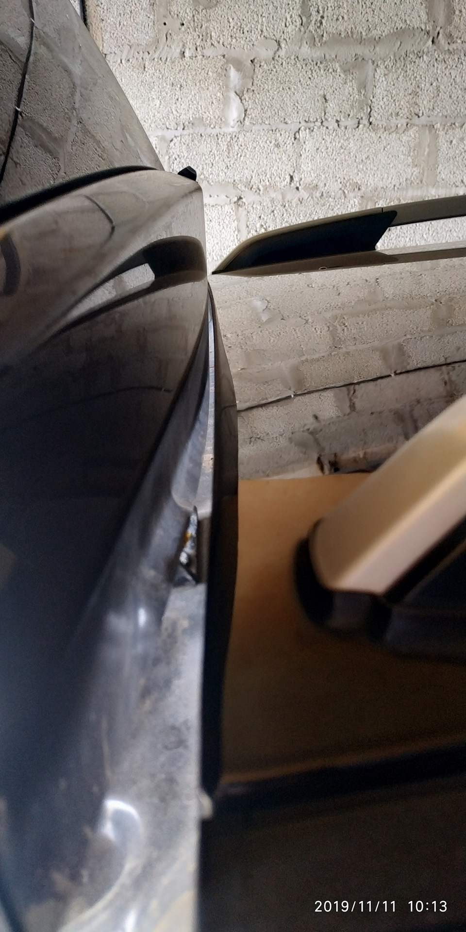 wEAAAgJOieA 960 Как отрегулировать крышку багажника лачетти седан