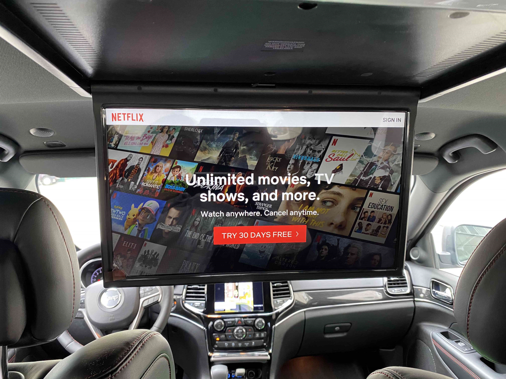 потолочный монитор андроид. Noah 80 потолочный монитор. потолочный монитор для автомобиля на андроид. монитор для мерседес v250. потолочный монитор мерседес w447.